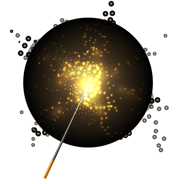 Capture d’écran 2018-07-21 à 17.27.46.png